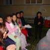 DSC00575