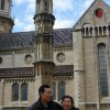 dsc00550