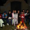 dsc00569