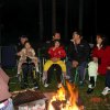 dsc00570