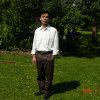 dsc00577