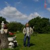 dsc00579