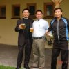 DSC04831