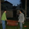 DSC04844