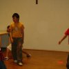 DSC04852