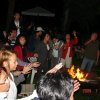 DSC04858