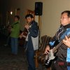 DSC04865