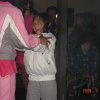DSC04882