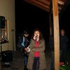 DSC04885