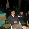 DSC04892