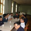 DSC04901