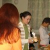 DSC04909