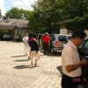 DSC04910