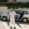 DSC04911