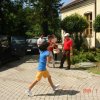 DSC04912