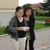 DSC04915