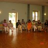 DSC04986