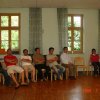 DSC04990