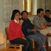 DSC05003
