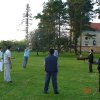 DSC05005