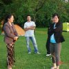 DSC05006