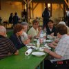 DSC05008