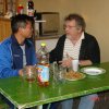 DSC05010