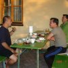 DSC05011