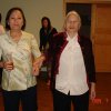 DSC05015