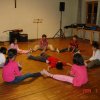 DSC05027