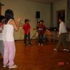 DSC05042