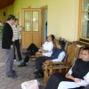 DSC05056