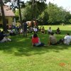 DSC05058