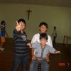 DSC05069