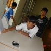 DSC05078