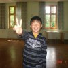 DSC05081
