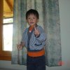 DSC05091