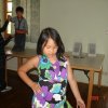 DSC05092