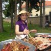 DSC05095