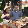 DSC05096