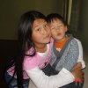 DSC05098