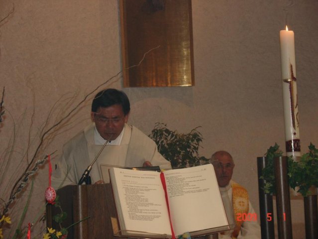 DSC04697