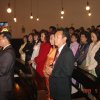 DSC04679