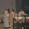 DSC04709