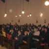 DSC04719