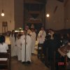 DSC04729
