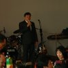 DSC04735