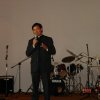 DSC04738