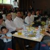 DSC04744