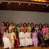 DSC04770